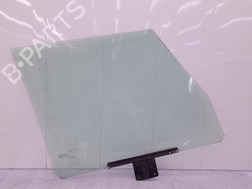 vetro-porta-anteriore-sinistra-renault-espace-iii-je0_-1996-1997-1998-1999-2000-2001-2002-25270117 main image