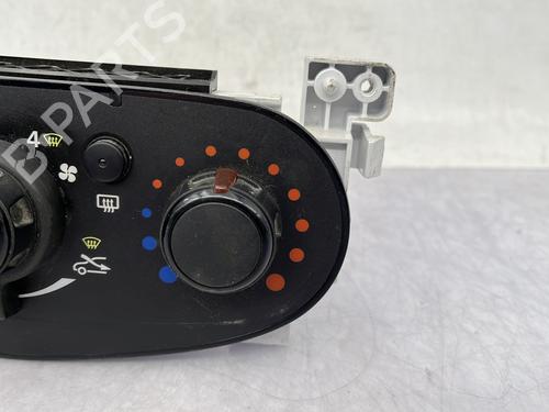 Climate control DACIA LOGAN MCV II 1.0 SCe 75 | BP33313555I5  - Image 7