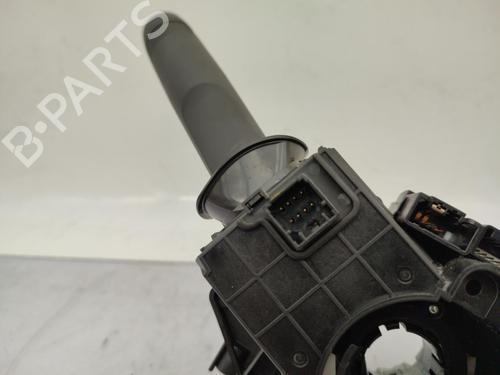Steering column stalk CHEVROLET CRUZE (J300) 2.0 CDI | BP23711397I23 