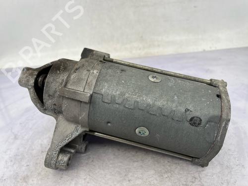 Used Starter Starter PEUGEOT 208 I (CA_, CC_) 1.6 HDi (92 hp) 38479446 38479446