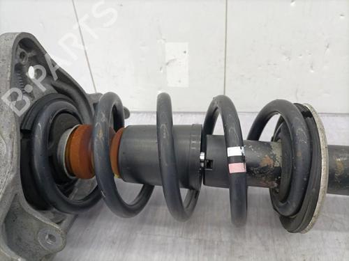 Right front shock absorber SEAT EXEO ST (3R5) 2.0 TDI | BP23730386M17 - Image 4