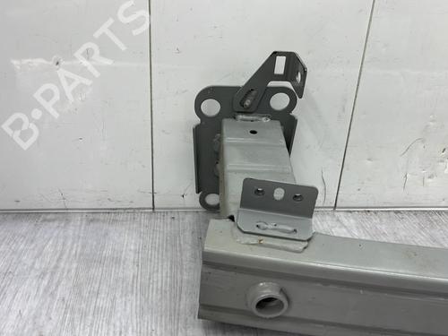 Front bumper reinforcement RENAULT SCÉNIC IV (J9_) 1.3 TCe 140 | BP24926222C109 