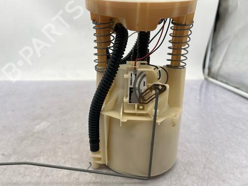 Bränslepump Bränslepump 38090429 38090429