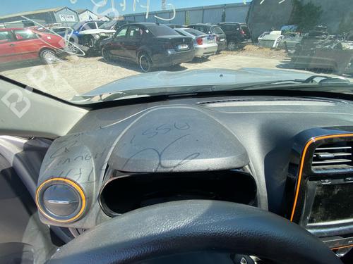 Venstre baglygte DACIA SPRING EV (B6M1) | BP37743786C34 - Image 68