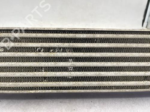 Intercooler FIAT PUNTO (199_) | BP35890483M30 - Image 7