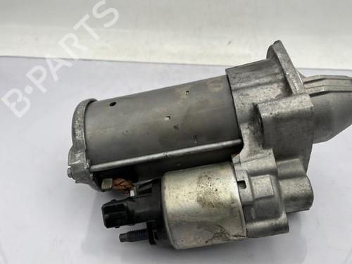 Starter PEUGEOT 308 II (LB_, LP_, LW_, LH_, L3_) 1.6 HDi 100 | BP23749961M8 