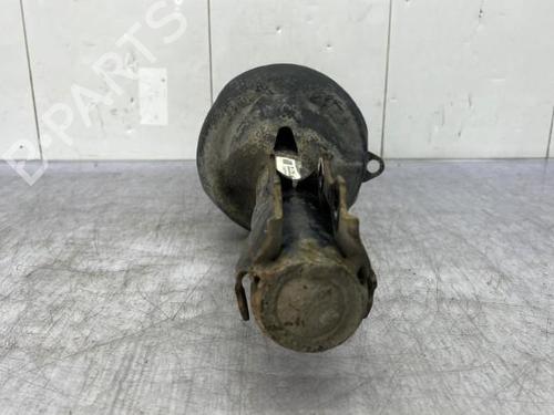 Used Right front shock absorber Right front shock absorber VW POLO III (6N1) 60 1.4 (60 hp) 23753630 23753630