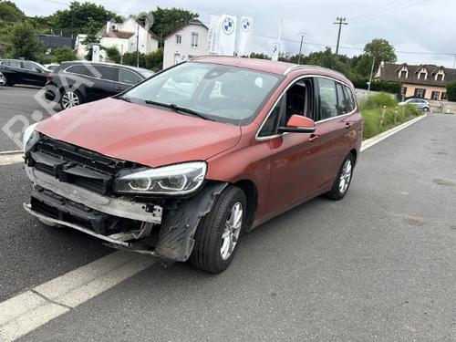Peças BMW 2 Active Tourer (F45) 4680406