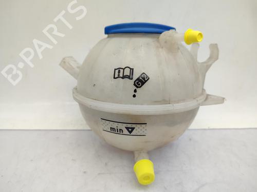 expansion-tank-vw-golf-plus-v-5m1-521-2004-2005-2006-2007-2008-2009-2010-2011-2012-2013-23706746 main image