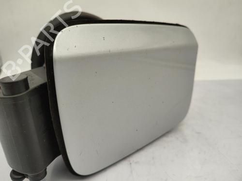 Fuel flap BMW 3 Touring (E91) 330 d | BP23722844C131