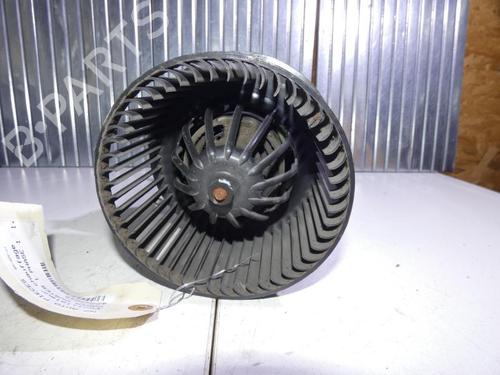 Heater blower motor DACIA DUSTER (HS_) 1.6 16V Hi-Flex | BP23695232M62 - Image 2
