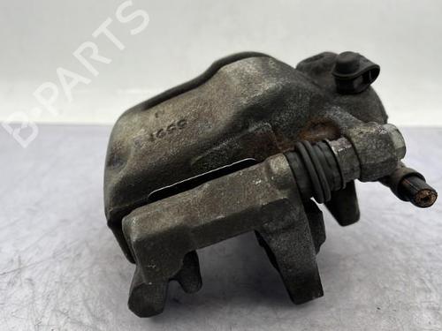 Left front brake caliper MINI MINI (R56) Cooper | BP23753318M105 - Image 4