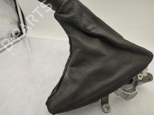 Hand brake BMW 3 Coupe (E46) 330 Cd | BP23684220I18 