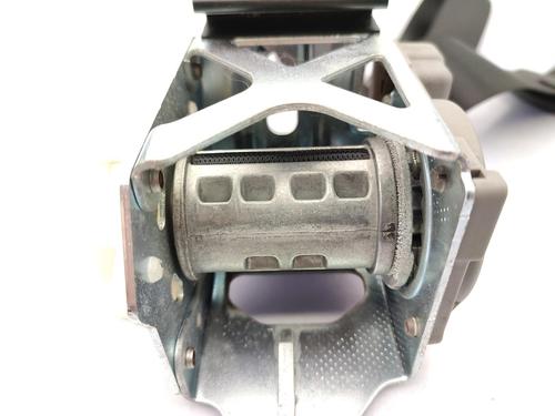 Used Rear right belt tensioner BMW 3 (E90) 320 d (163 hp) 23742434