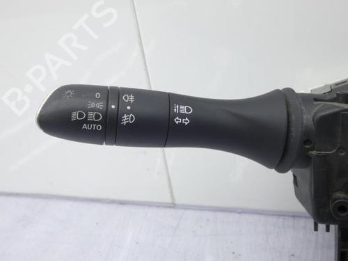 steering-column-stalk-renault-kadjar-ha_-hl_-2015-23691665 main image