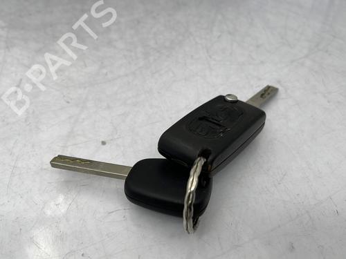 Electronic module CITROËN C3 II (SC_) 1.4 HDi 70 (SC8HZC, SC8HR0, SC8HP4) | BP33017523M83 - Image 14