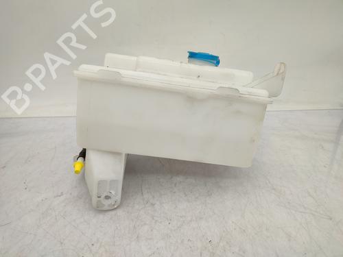 Sprinklertank DACIA SPRING EV (B6M1) | BP24238179C113 - Image 6