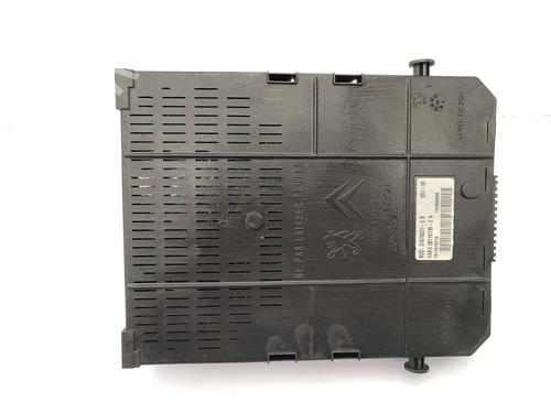 Electronic module PEUGEOT 307 (3A/C) 1.6 HDi | BP23754339M83  - Image 8