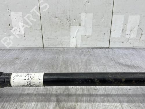 Right front driveshaft CITROËN C5 AIRCROSS (A_) 1.2 PureTech 130 (ARHNSJ) | BP25292314M39 - Image 7