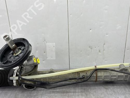 Steering rack PEUGEOT 206 SW (2E/K) 1.4 HDi | BP23754011M22 