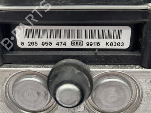 abs-pump-seat-exeo-st-3r5-2009-2010-2011-2012-2013-23730388 main image