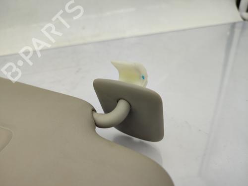 right-sun-visor-renault-modus-grand-modus-fjp0_-2004-23739037 main image