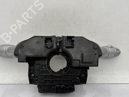 Steering column stalk MINI MINI (R50, R53) Cooper | BP24800292I23  - Image 5