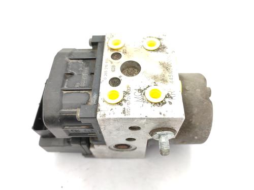 ABS pump TOYOTA COROLLA (_E12_) 1.4 D (NDE120_, NDE120R) | BP23760436M43 - Image 5