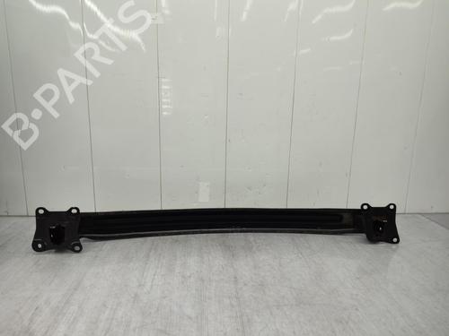 Rear bumper reinforcement SEAT LEON (1P1) 1.9 TDI | BP23741638C73 