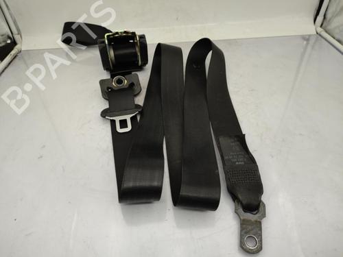 Front left belt tensioner BMW 3 (E46) 320 d | BP23731150C87 