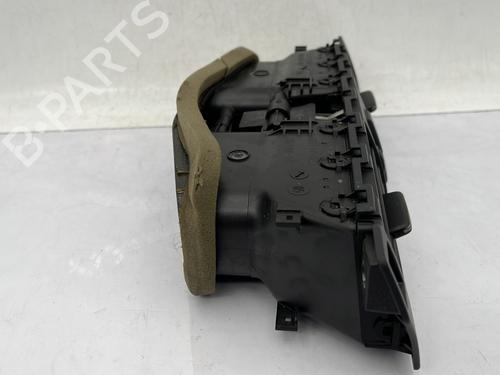 Warning switch BMW 5 (E60) 520 d | BP25031178I22  - Image 5