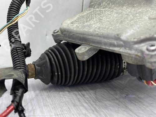 Steering rack CITROËN C3 II (SC_) 1.6 HDi 90 | BP29341044M22 - Image 2