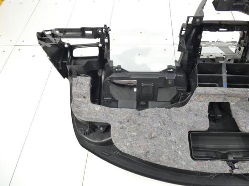 Dashboard ALFA ROMEO MITO (955_) 1.6 JTDM (955AXC1B) | BP23672203C46  - Image 7