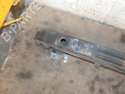Front bumper reinforcement VW POLO (6N2) 1.4 | BP23694621C109 