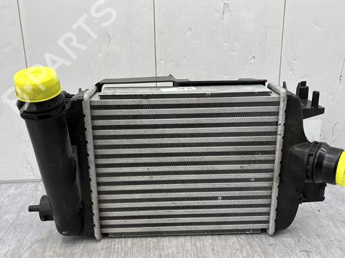 Intercooler RENAULT CLIO V (B7_) 1.0 TCe 90 (B7MT) | BP25653266M30  - Image 5