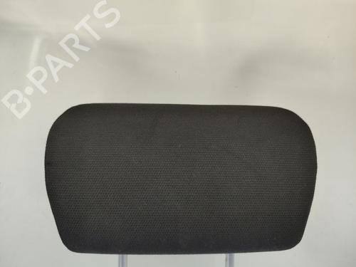 Headrest MERCEDES-BENZ A-CLASS (W169) A 180 CDI (169.007, 169.307) | BP23731979I31  - Image 5
