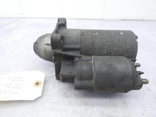 Used Starter Starter FORD ESCORT V (AAL, ABL) 1.4 (75 hp) 23701386 23701386