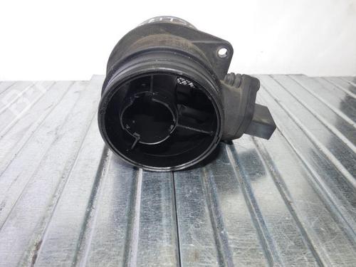 Mass air flow sensor VW PASSAT B5.5 Variant (3B6) 1.9 TDI | BP23696357M95 - Image 2