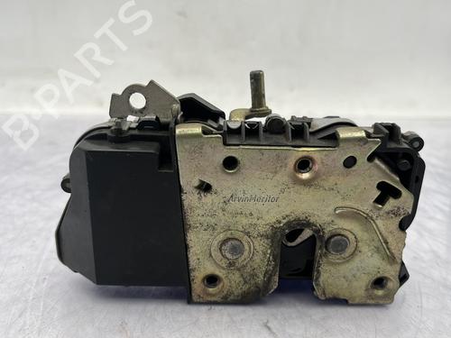 Used Front right lock Front right lock 32314379 32314379