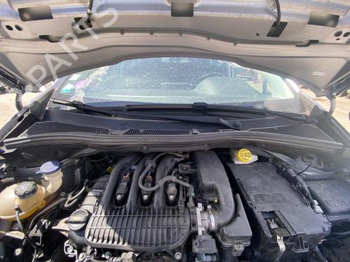Engine PEUGEOT 208 I (CA_, CC_) 1.2 PureTech 82 | BP36440017M1 - Image 135