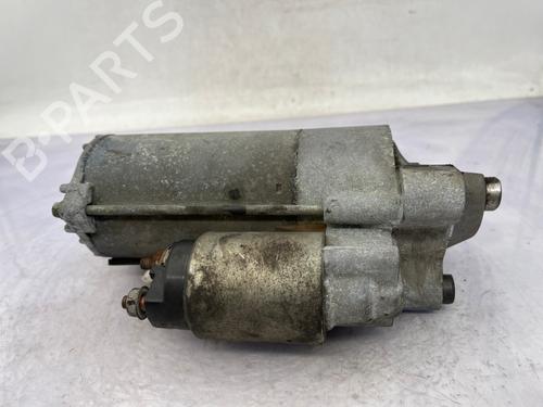 Starter FORD C-MAX (DM2) 2.0 TDCi | BP40597836M8 - Image 2