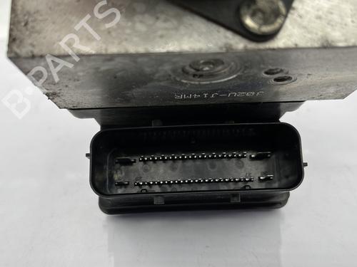 ABS pump MINI MINI (R56) Cooper D | BP23706278M43 