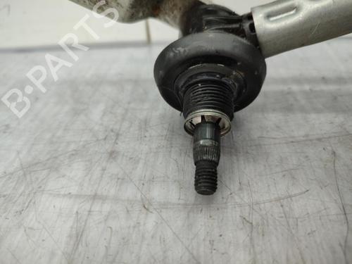 front-wiper-motor-dacia-duster-hs_-2010-2011-2012-2013-2014-2015-2016-2017-2018-23732790 main image