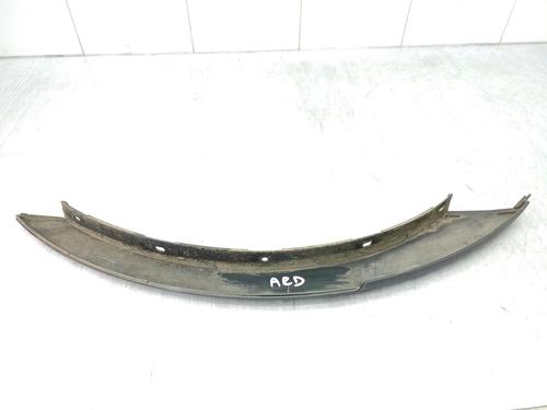 BP23749443C137 main image