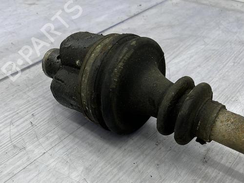 Used Right front driveshaft Right front driveshaft RENAULT 21 (B48_) 2.1 D (B48V/B48O) (72 hp) 23705830 23705830