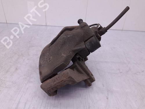 Used Left front brake caliper Left front brake caliper AUDI A6 C5 Avant (4B5, 4B6) 2.5 TDI quattro (180 hp) 23686066 23686066