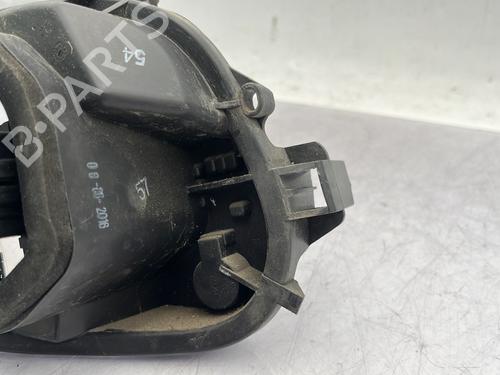 Lamp holder PEUGEOT 208 I (CA_, CC_) 1.6 HDi / BlueHDi 75 | BP29839266L10