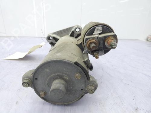 Starter FORD FOCUS I (DAW, DBW) 1.6 16V | BP23698643M8 