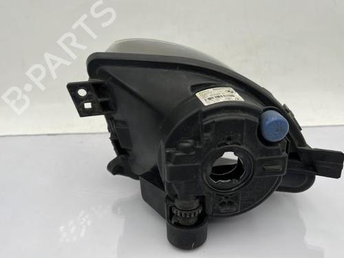left-front-fog-light-bmw-5-f10-2009-2010-2011-2012-2013-2014-2015-2016-23750387 main image