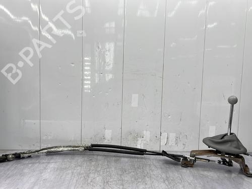 Used Gear lever CHRYSLER PT CRUISER (PT_) 2.2 CRD (150 hp) 29839222